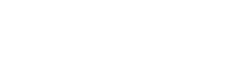 Anker